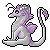 :iconkrimzuhn:
