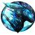 :iconkrin-dharsii: