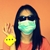 :iconkringaling: