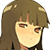 :iconKRINGaling: