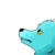 :iconkringle123: