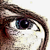 :iconkringlebeast:
