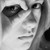 :iconkrings: