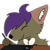 krinhmcfluff :iconkrinhmcfluff: