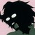 :iconkriniair: