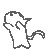 :iconkriniouk: