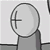 :iconkrinkelsmadnessplz: