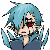 :iconkrinkles-ohnoes: