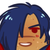:iconkrinkles-ohnoes: