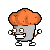 :iconkrinkmuffins: