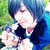 :iconkrinkrin: