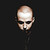 :iconkrinkydoom: