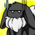 :iconkrinlin: