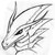 :iconkrinnblackfire: