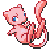 :iconkrinos-drakos: