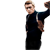 :iconkrinosz: