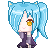 :iconkrinrinyin: