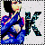 :iconkrinsha:
