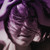 :iconkrinya: