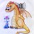 :iconkriolladragon: