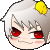 Krione :iconkrione: