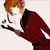 :iconkrioniris: