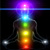 :iconkrionlight: