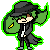 :iconkrior19: