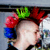 :iconkriotpunk77: