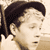 :iconkripeel: