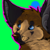 :iconkripeel: