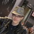 :iconkripharl: