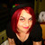 :iconkriplanet: