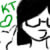 :iconkriplie:
