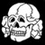 :iconkripo-stapo: