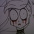 :iconkripper150: