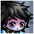 :iconkrippled-kid: