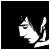 :iconkrippledminds: