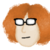 :iconkriprer713:
