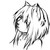 :iconkripsody: