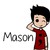 :iconkript0nics: