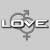 :iconkriptex: