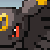 :iconkriptini: