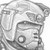 :iconkriptoknight: