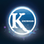 :iconkripton2007: