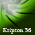 :iconKripton36: