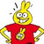 :iconkriptronik: