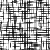 KriptroniK :iconkriptronik: