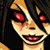 :iconkririangra66: