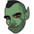 :iconkrirostakri: